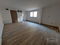 Stan Prodaja Novi Sad  51 m2