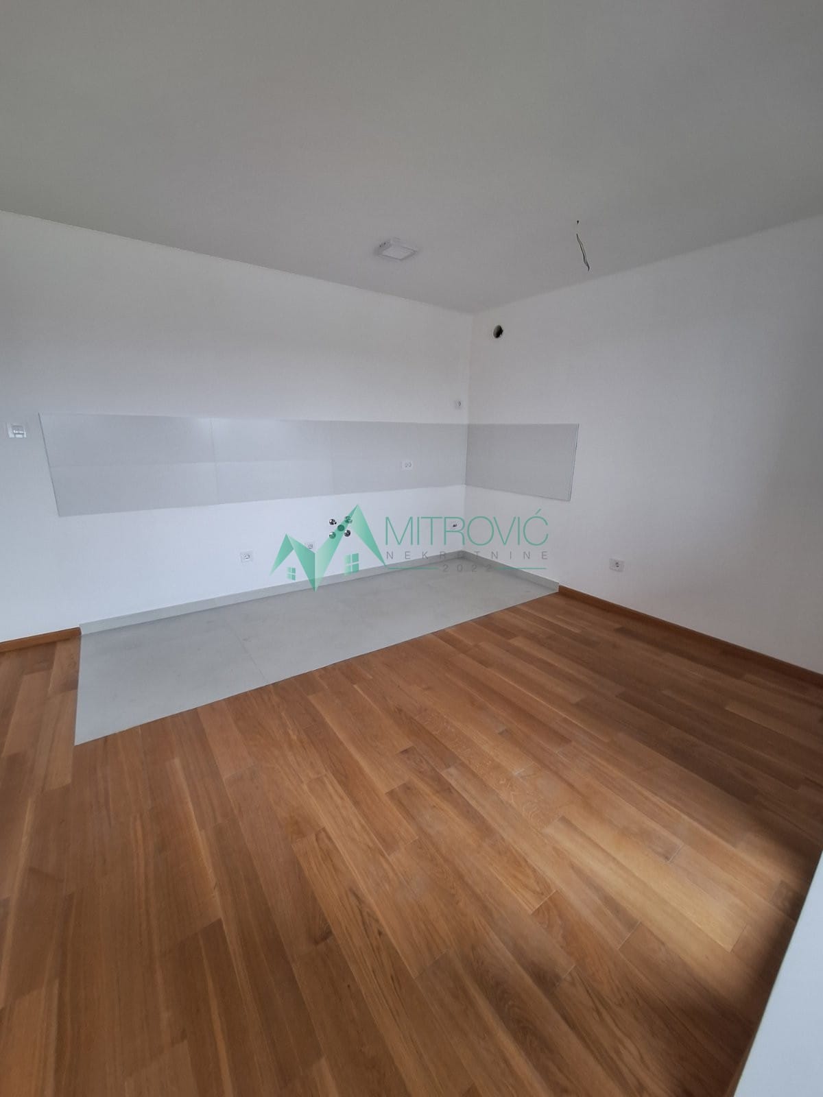 Stan Prodaja Novi Sad Stan Prodaja Novi Sad 58 m2