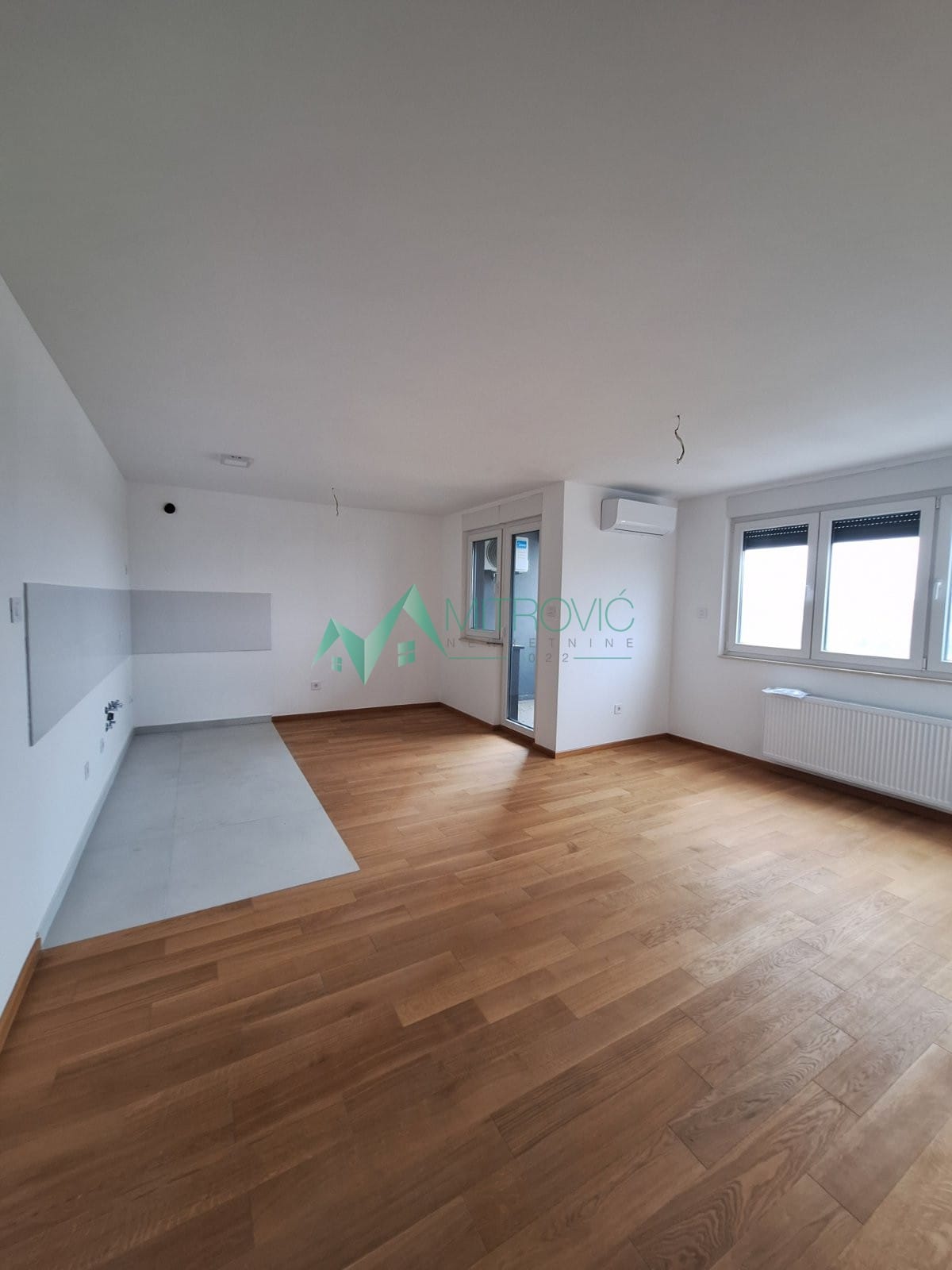 Stan Prodaja Novi Sad Stan Prodaja Novi Sad 58 m2