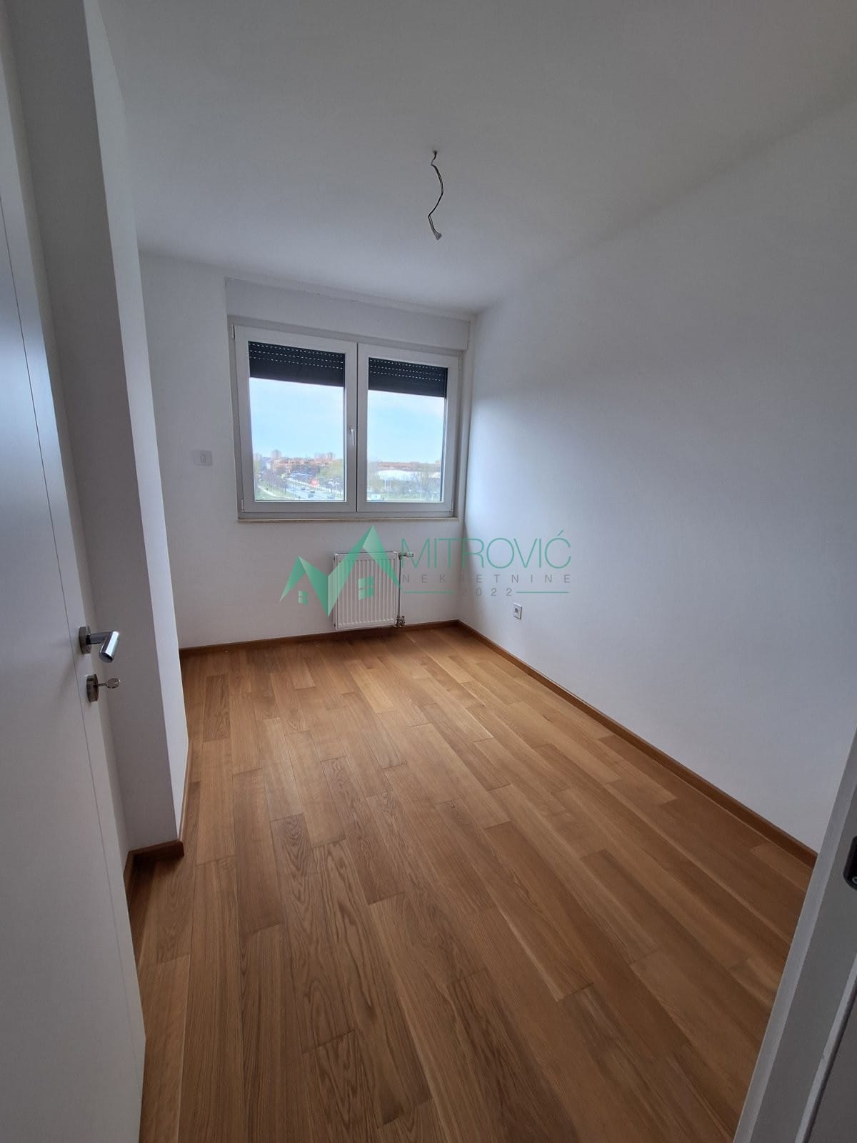 Stan Prodaja Novi Sad Stan Prodaja Novi Sad 58 m2
