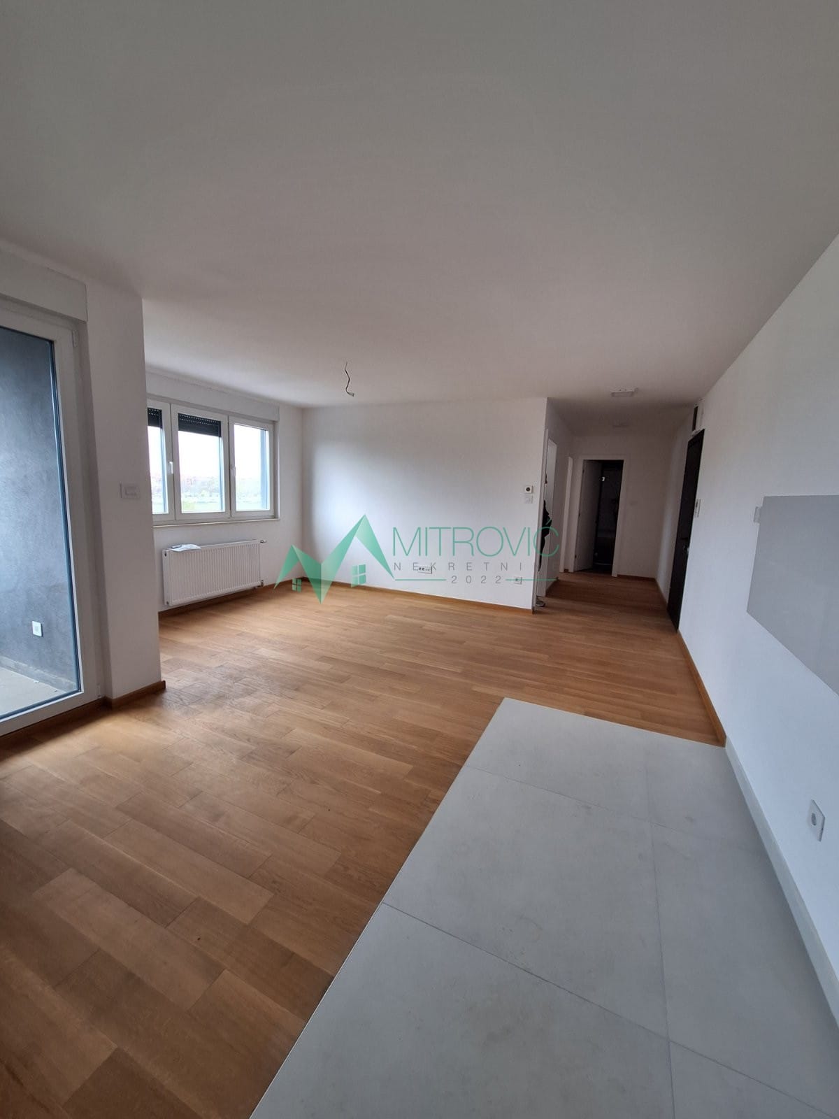 Stan Prodaja Novi Sad Stan Prodaja Novi Sad 58 m2