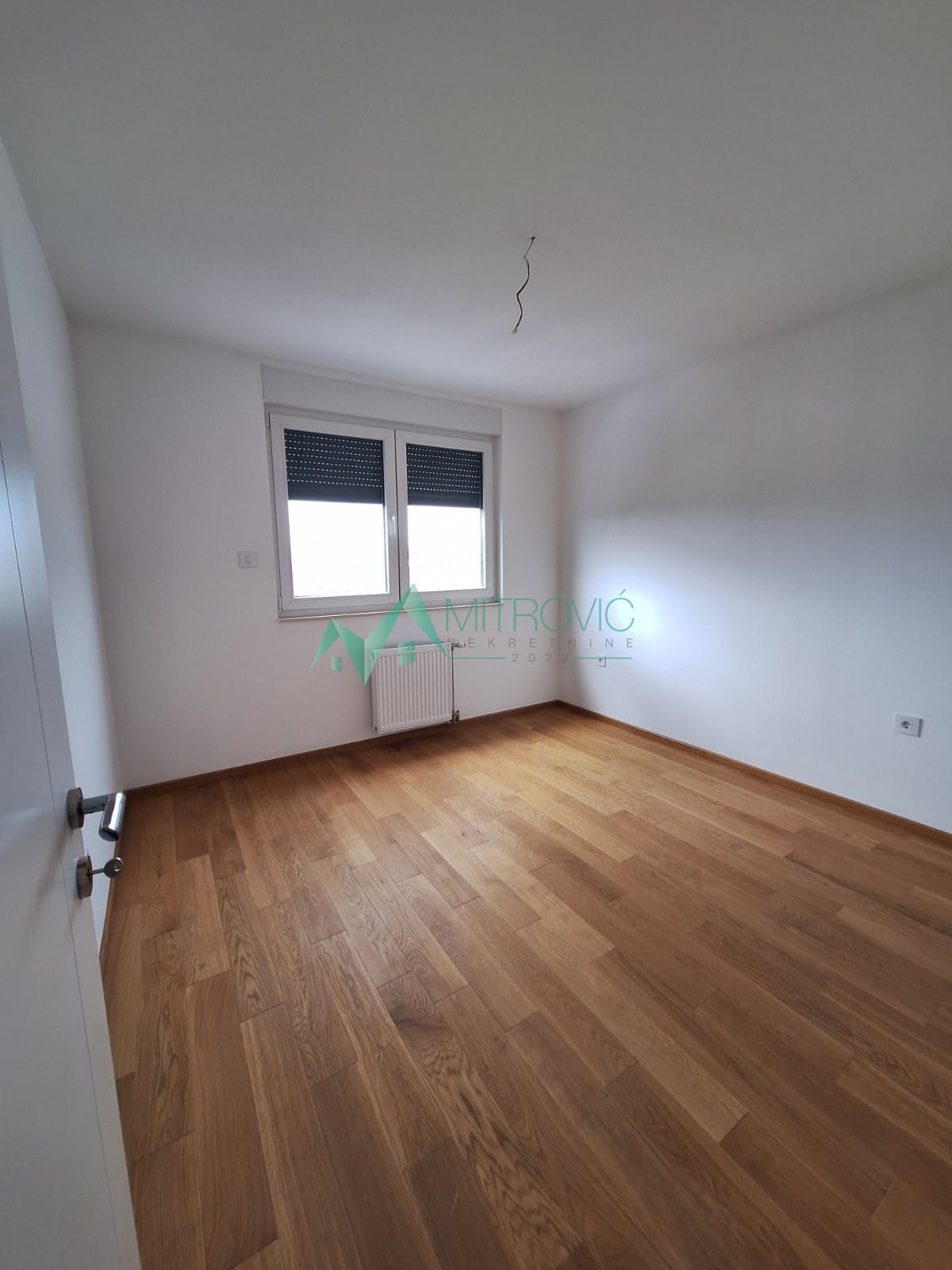 Stan Prodaja Novi Sad Stan Prodaja Novi Sad 58 m2