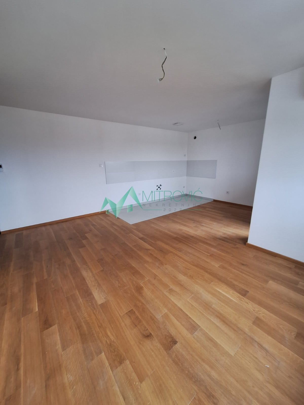 Stan Prodaja Novi Sad Stan Prodaja Novi Sad 58 m2