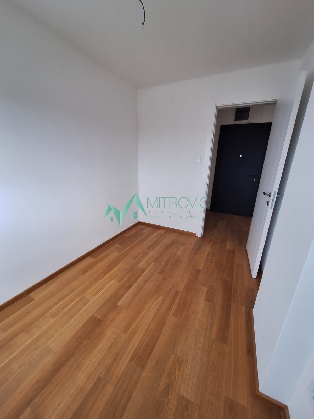 Stan Prodaja Novi Sad Stan Prodaja Novi Sad 58 m2