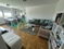 Stan Prodaja Novi Sad  60 m2