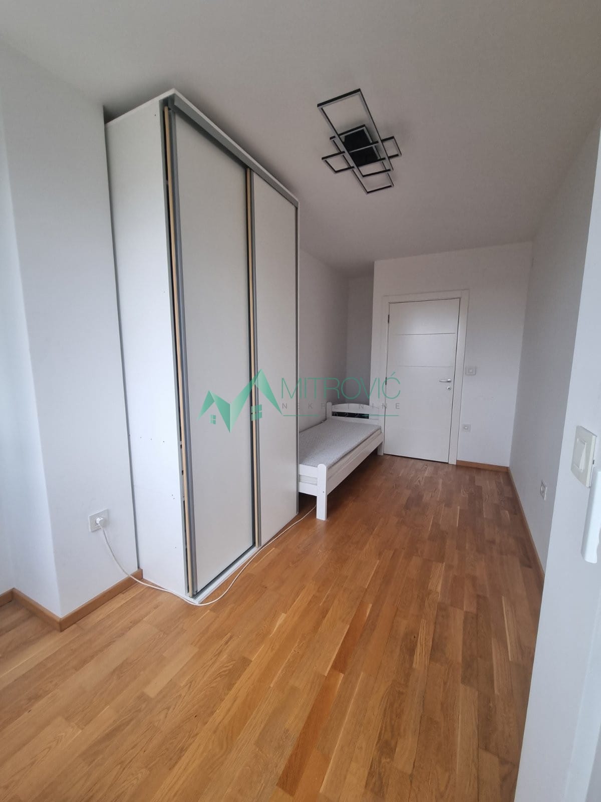 Stan Prodaja Novi Sad Stan Prodaja Novi Sad 82 m2