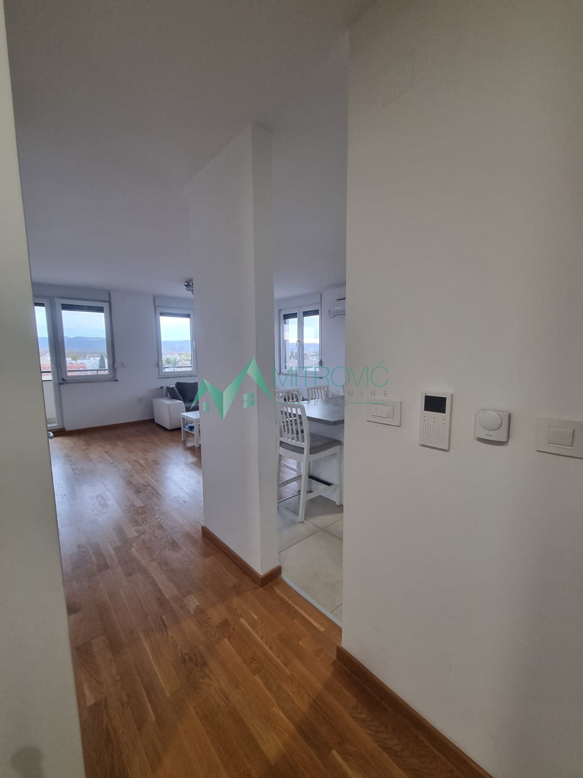Stan Prodaja Novi Sad Stan Prodaja Novi Sad 82 m2