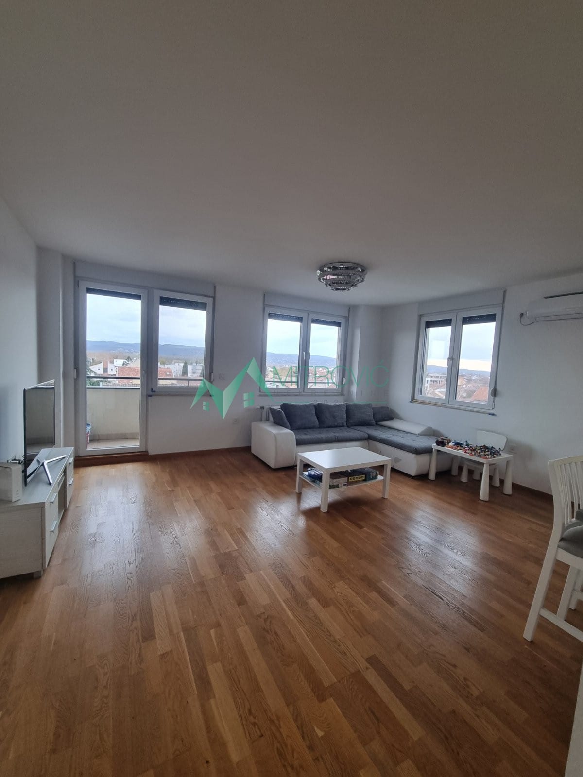 Stan Prodaja Novi Sad Stan Prodaja Novi Sad 82 m2
