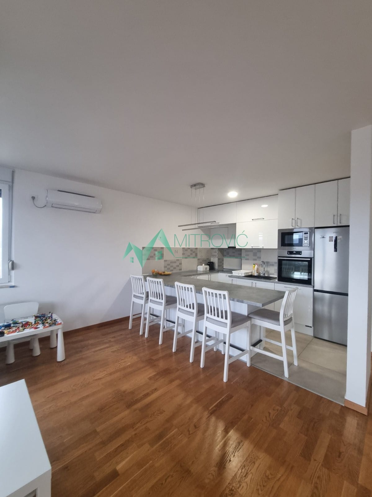Stan Prodaja Novi Sad Stan Prodaja Novi Sad 82 m2