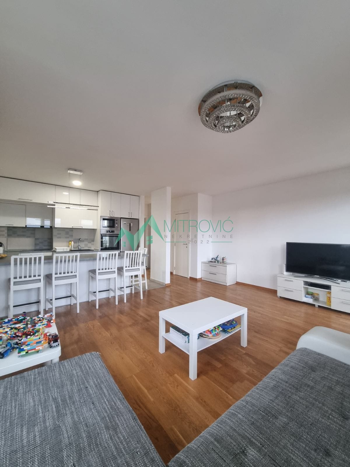 Stan Prodaja Novi Sad Stan Prodaja Novi Sad 82 m2