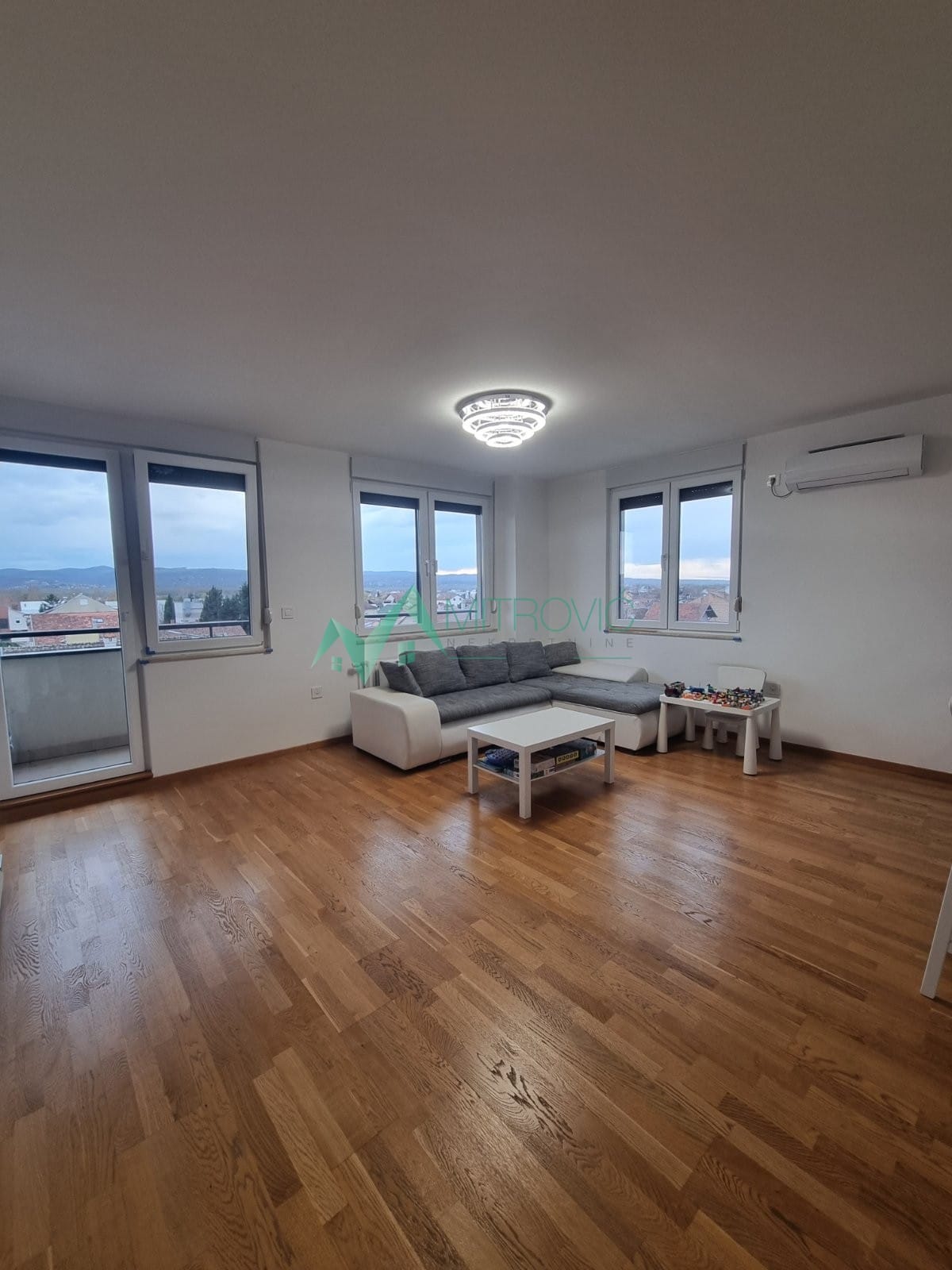 Stan Prodaja Novi Sad Stan Prodaja Novi Sad 82 m2