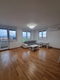Stan Prodaja Novi Sad  82 m2