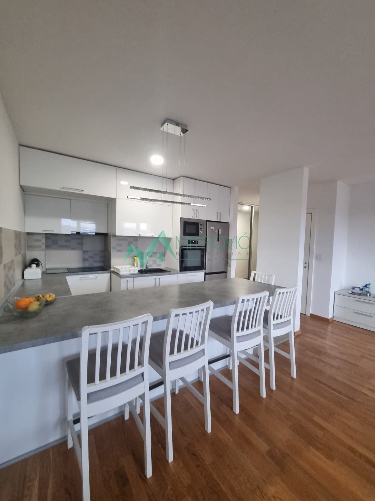 Stan Prodaja Novi Sad Stan Prodaja Novi Sad 82 m2