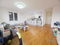 Stan Prodaja Novi Sad  82 m2