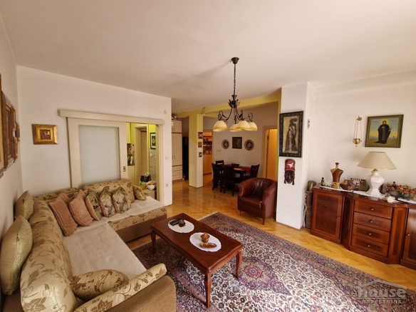 Stan Prodaja Novi Sad  64 m2