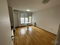 Stan Prodaja Novi Sad  48 m2
