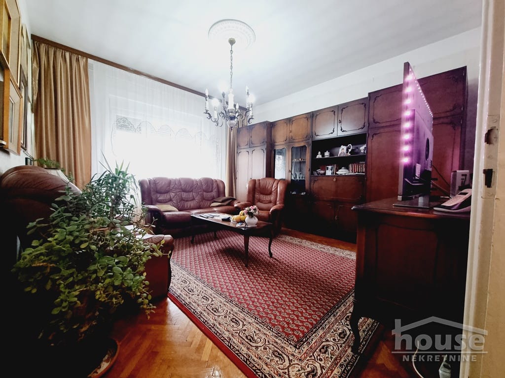 Stan Prodaja Novi Sad Stan Prodaja Novi Sad 61 m2