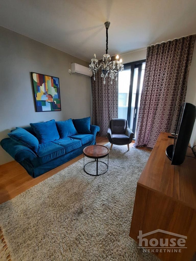 Stan Prodaja Novi Sad Stan Prodaja Novi Sad 49 m2