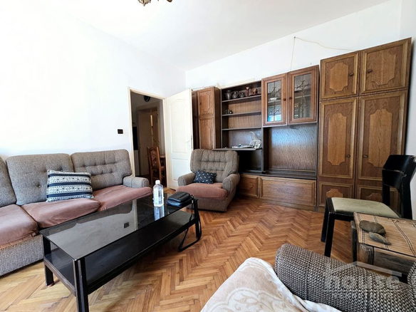 Stan Prodaja Novi Sad  74 m2