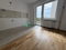 Stan Prodaja Novi Sad  60 m2