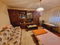 Stan Prodaja Novi Sad  70 m2