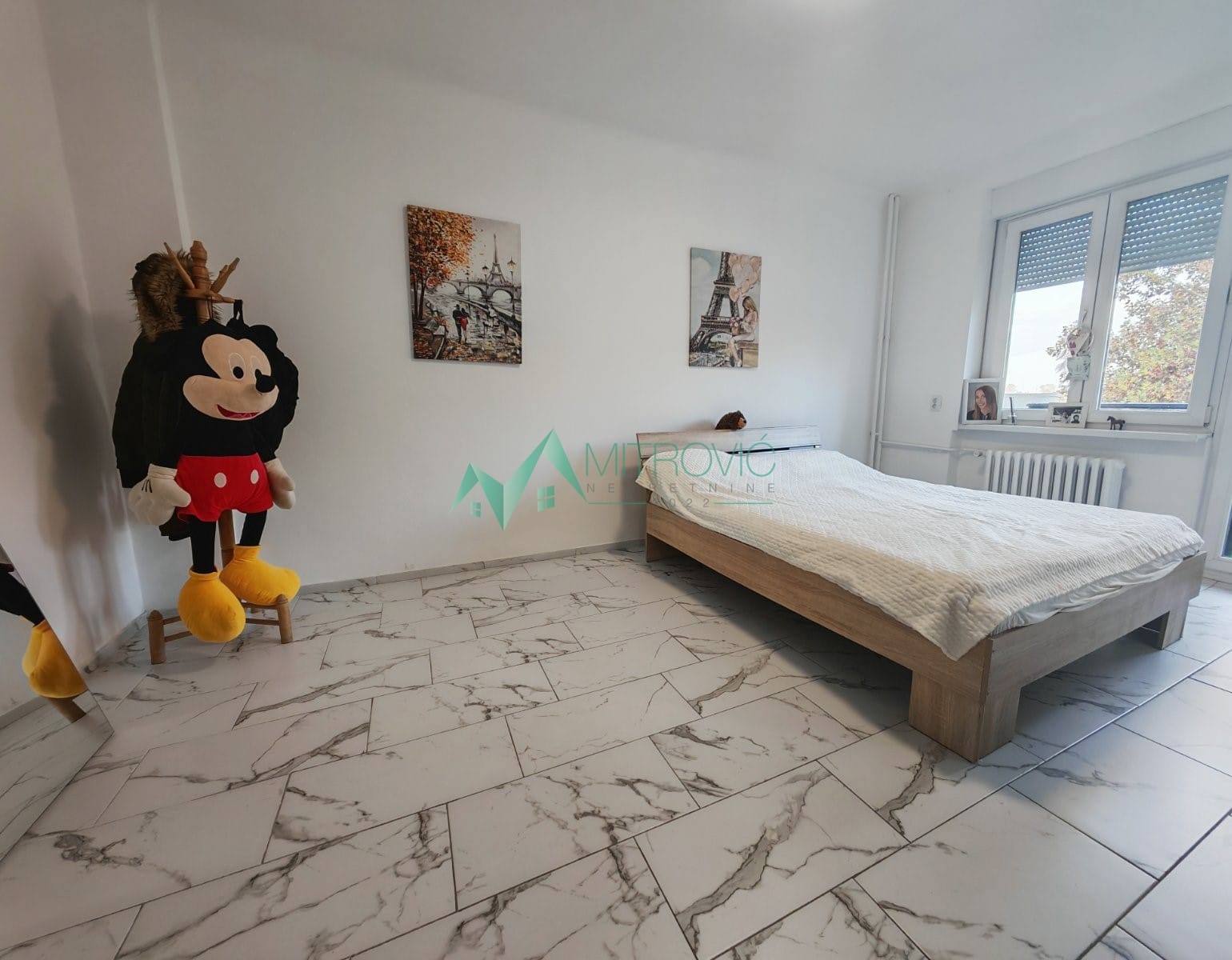 Stan Prodaja Novi Sad Stan Prodaja Novi Sad 63 m2