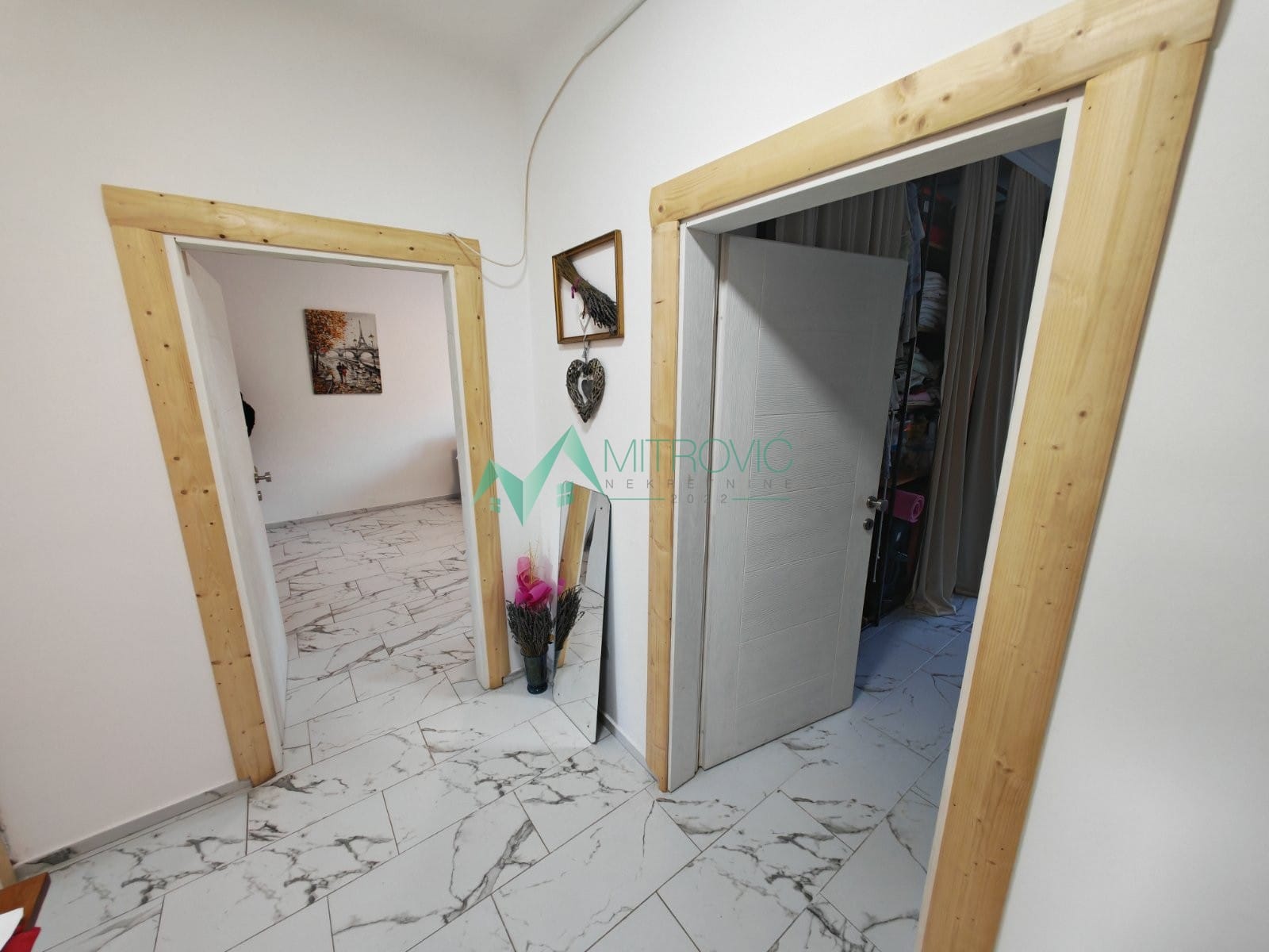 Stan Prodaja Novi Sad Stan Prodaja Novi Sad 63 m2
