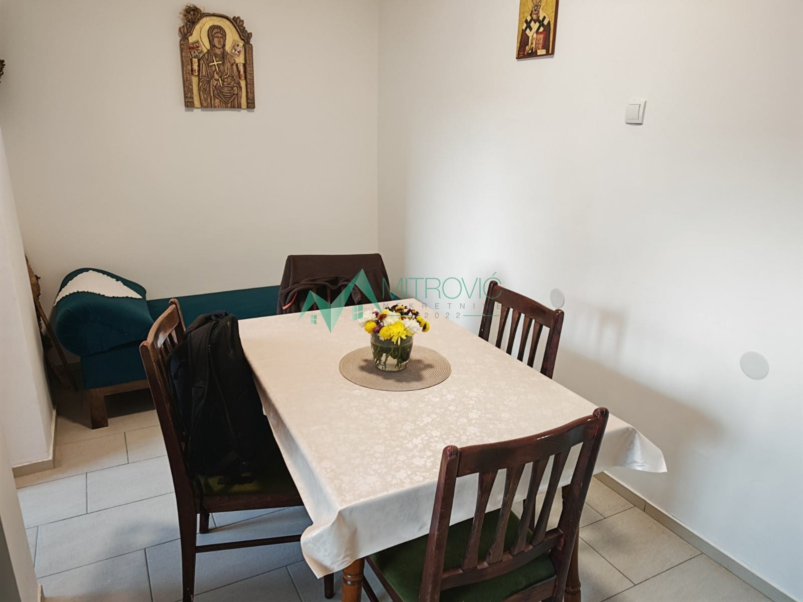 Stan Prodaja Novi Sad Stan Prodaja Novi Sad 63 m2