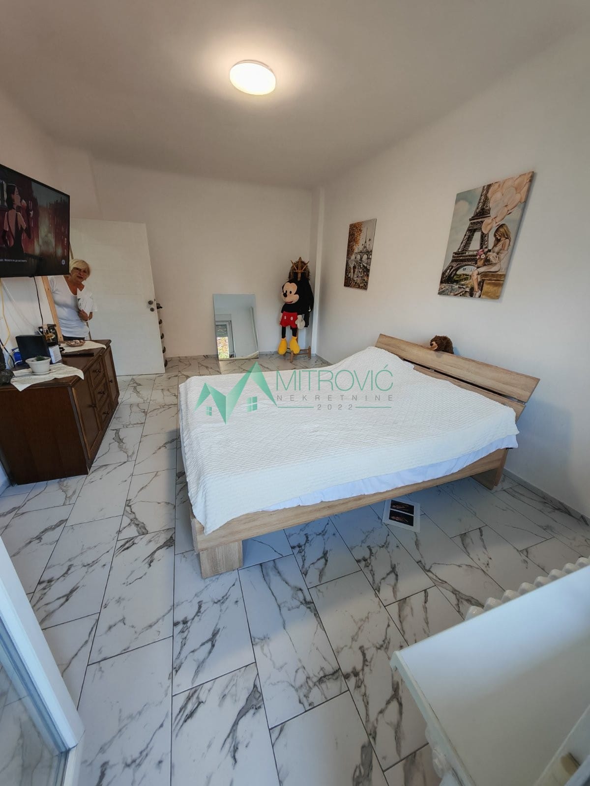 Stan Prodaja Novi Sad Stan Prodaja Novi Sad 63 m2