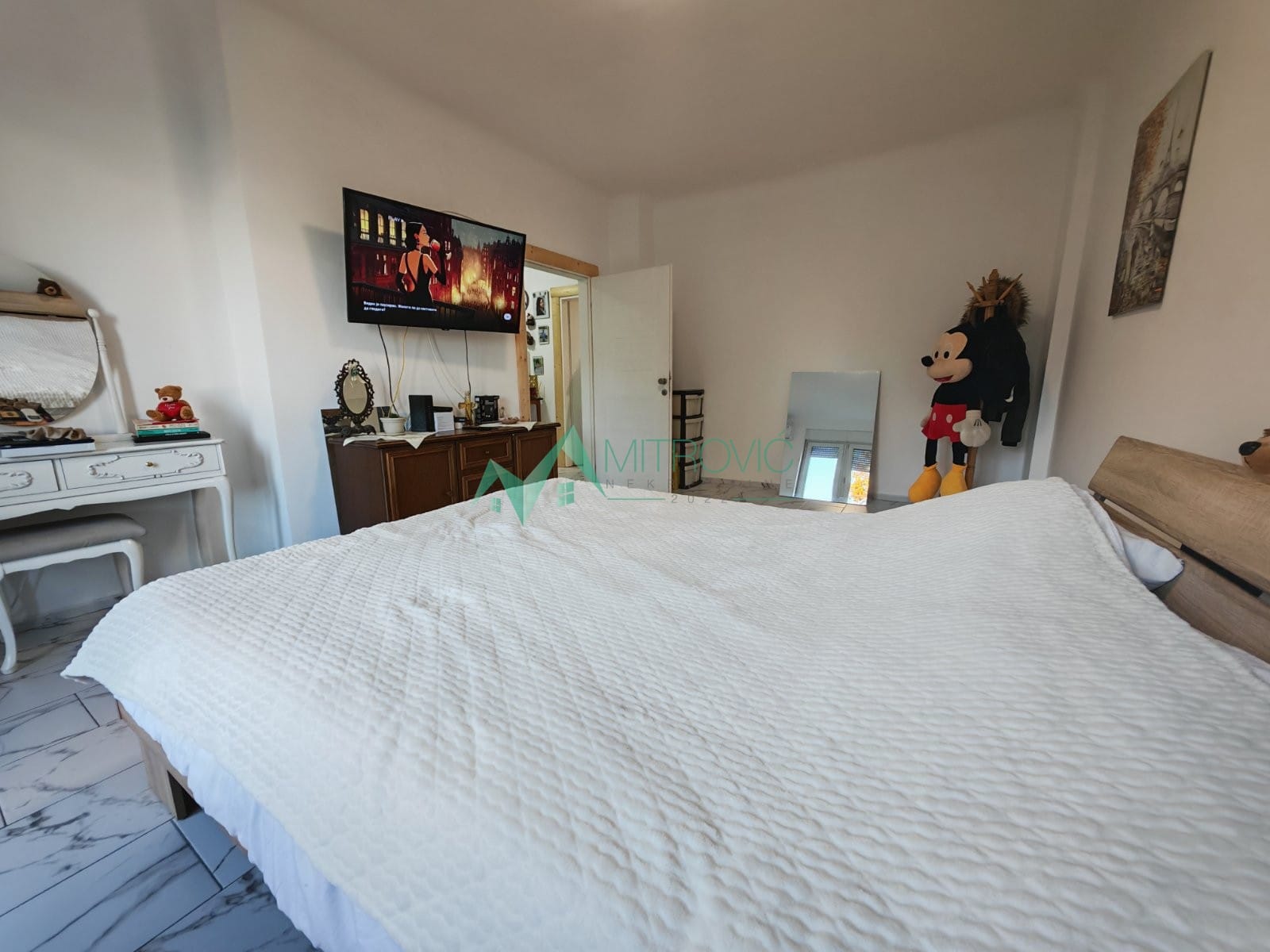Stan Prodaja Novi Sad Stan Prodaja Novi Sad 63 m2