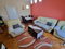 Stan Prodaja Novi Sad  65 m2