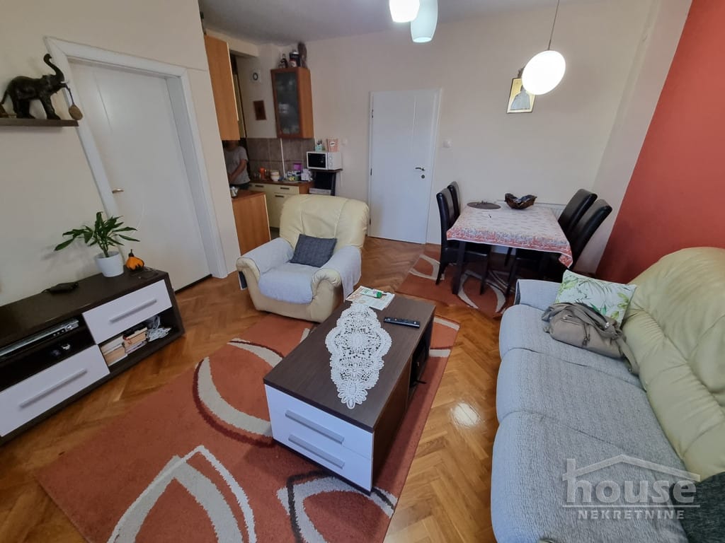 Stan Prodaja Novi Sad Stan Prodaja Novi Sad 65 m2