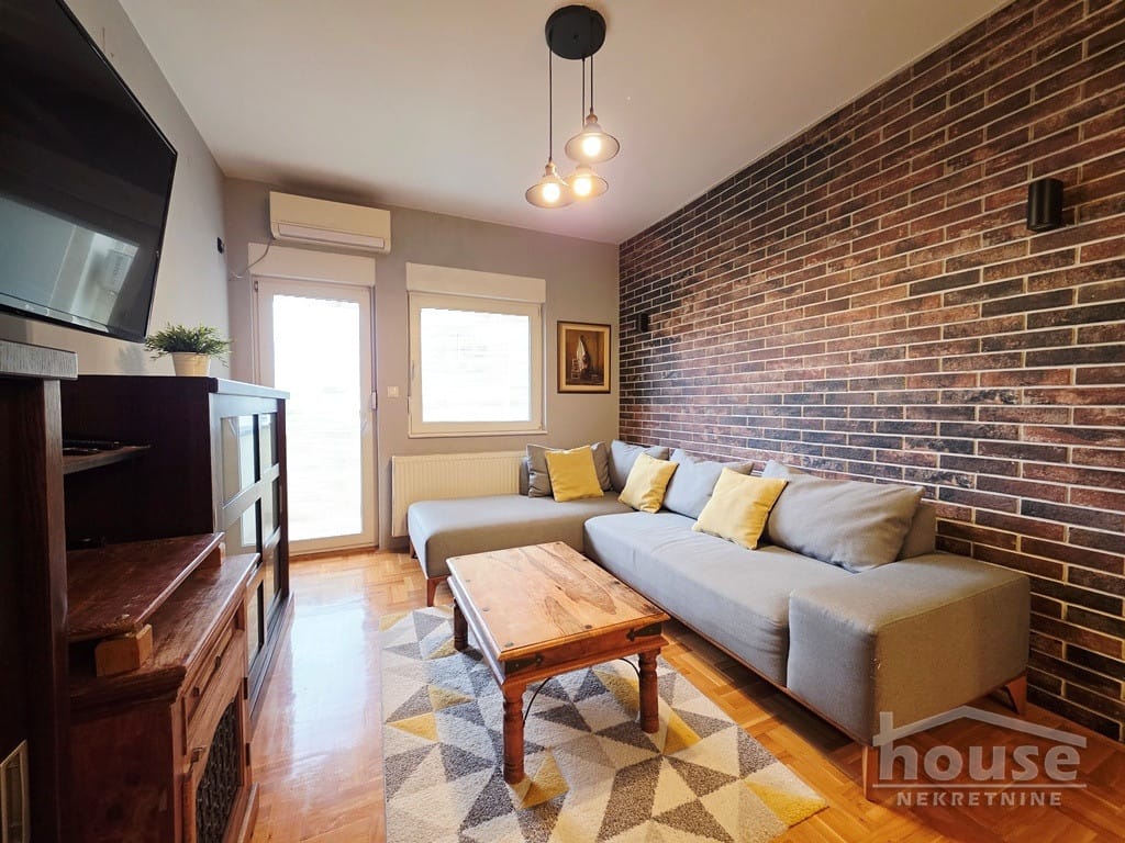 Stan Prodaja Novi Sad Stan Prodaja Novi Sad 62 m2