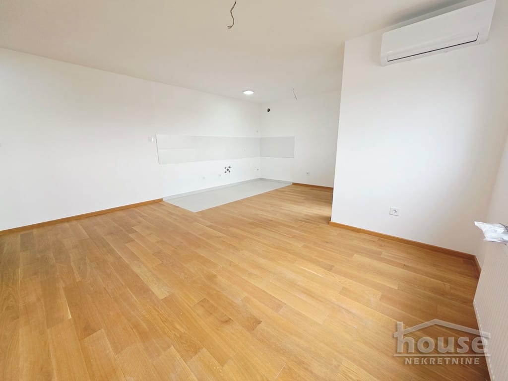 Stan Prodaja Novi Sad Stan Prodaja Novi Sad 58 m2