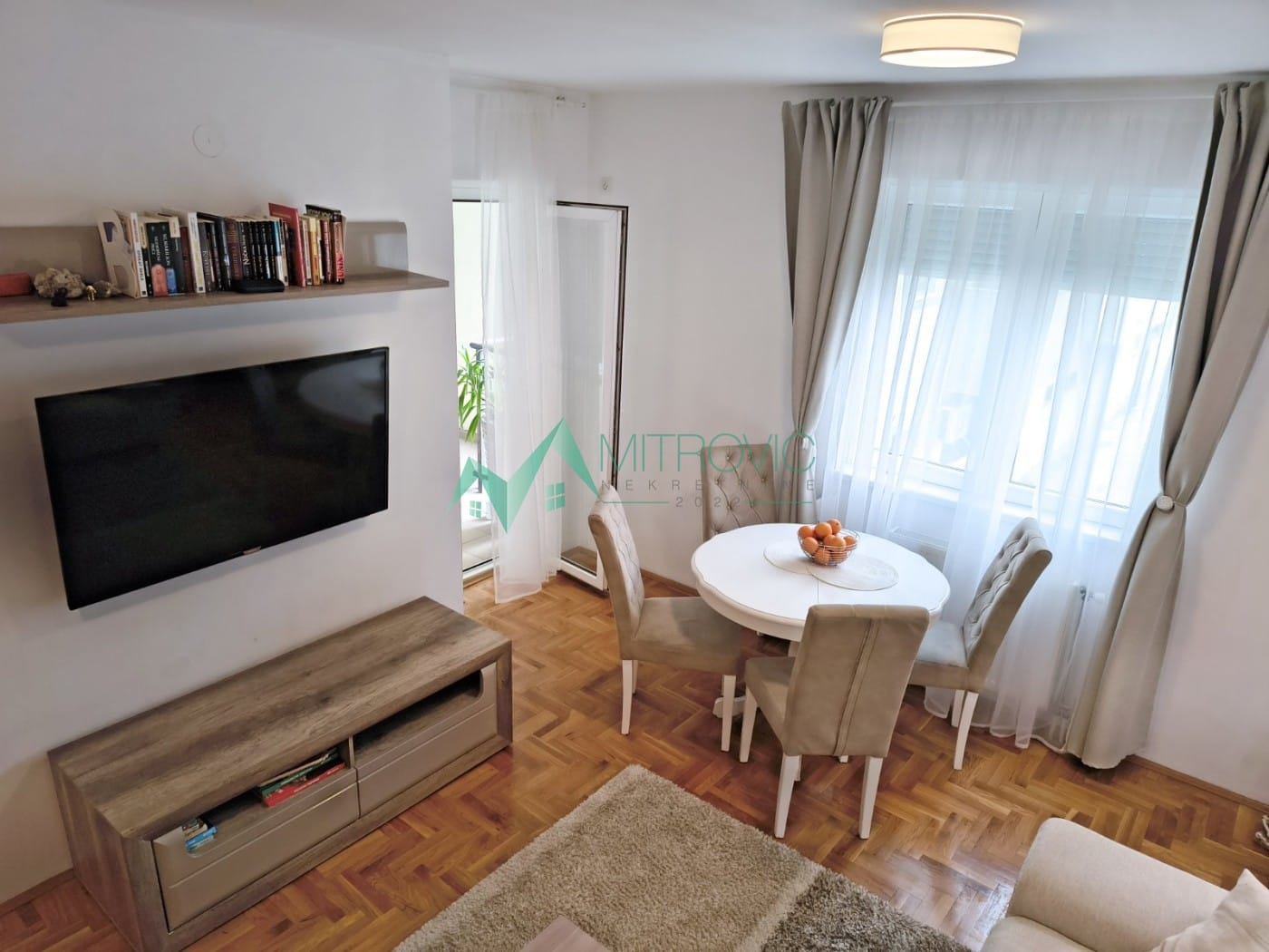 Stan Prodaja Novi Sad Stan Prodaja Novi Sad 64 m2