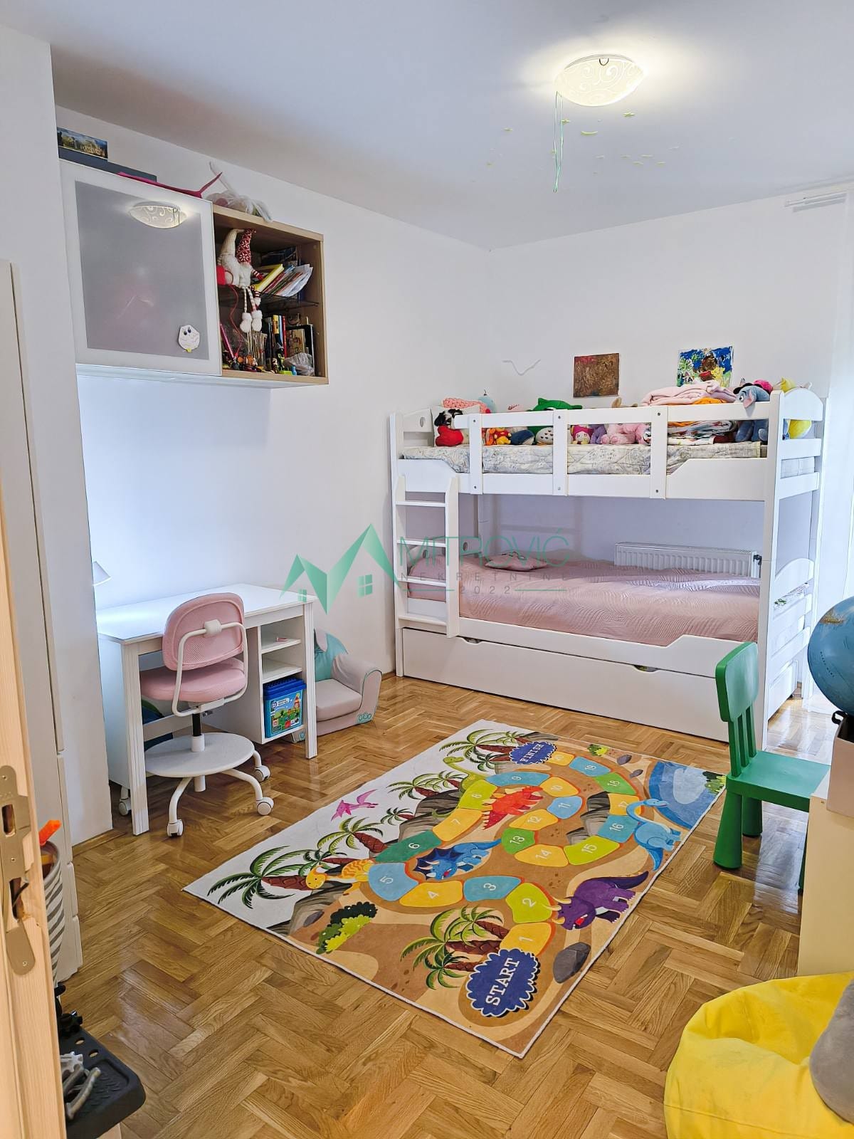 Stan Prodaja Novi Sad Stan Prodaja Novi Sad 64 m2