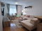 Stan Prodaja Novi Sad  64 m2