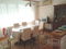 Stan Prodaja Novi Sad  60 m2