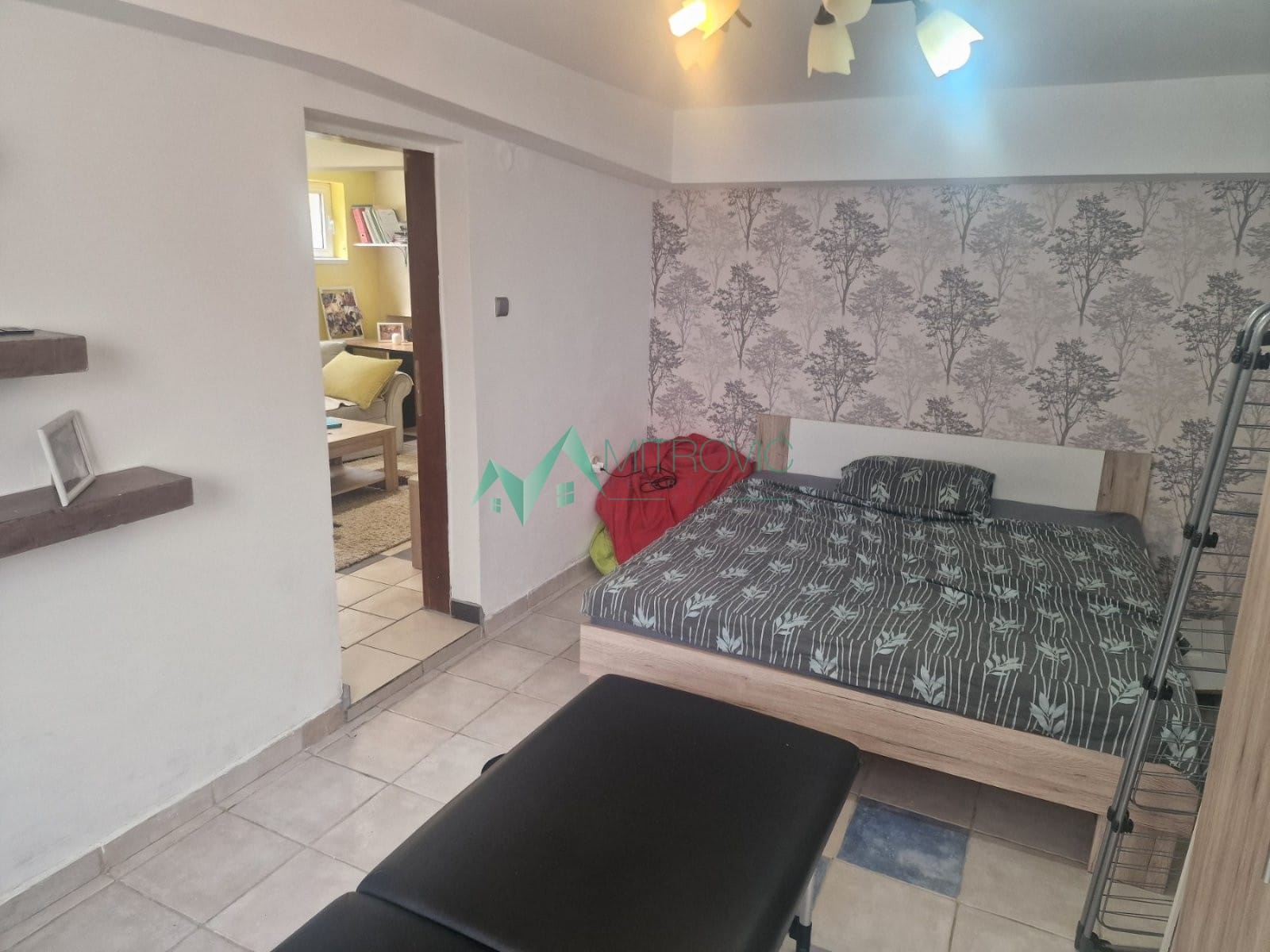Stan Prodaja Novi Sad Stan Prodaja Novi Sad 68 m2