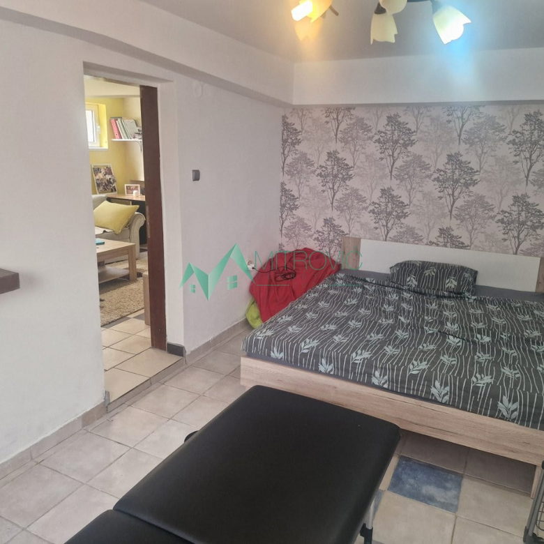 Stan Prodaja Novi Sad  68 m2
