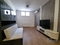 Stan Prodaja Novi Sad  44 m2