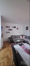 Stan Prodaja Novi Sad  51 m2