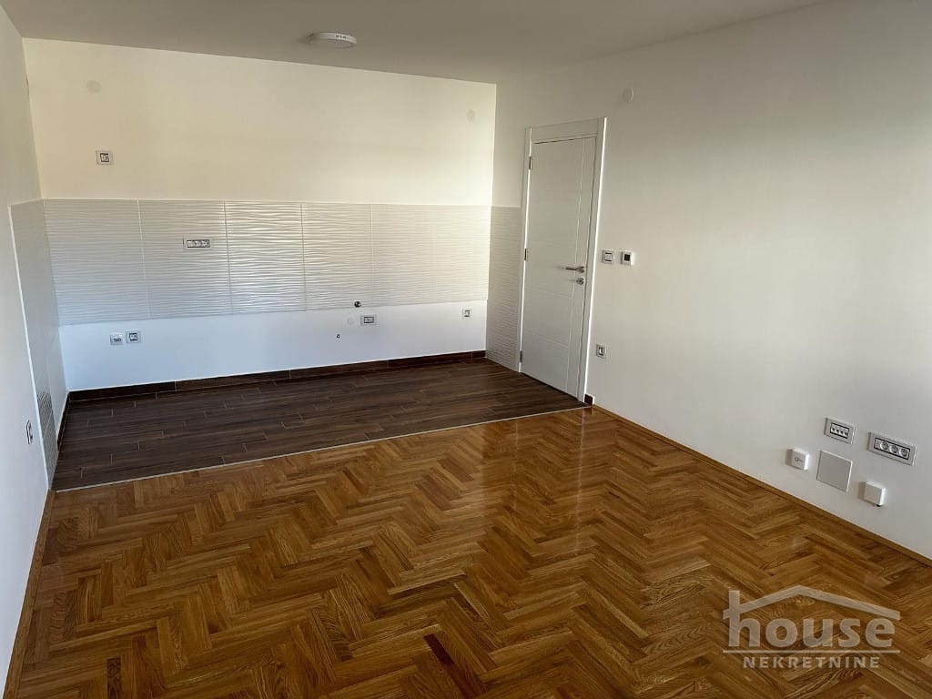 Stan Prodaja Novi Sad Stan Prodaja Novi Sad 55 m2