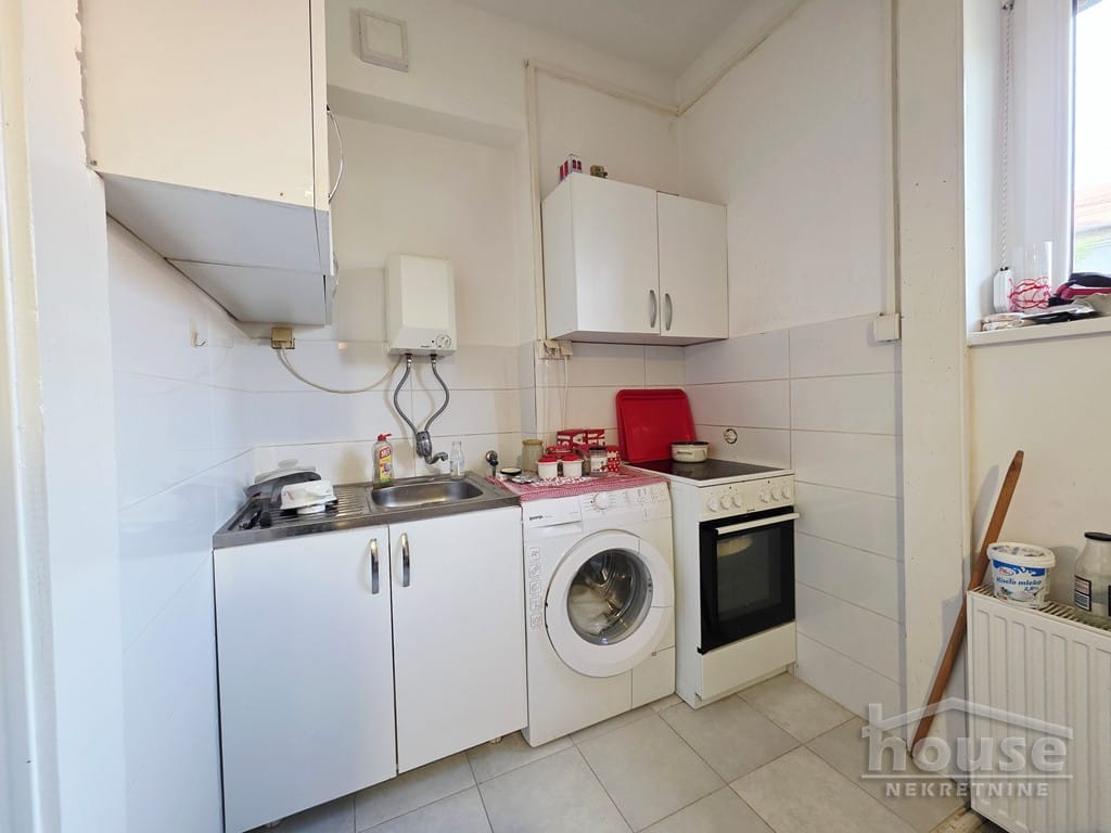 Stan Prodaja Novi Sad Stan Prodaja Novi Sad 62 m2