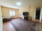 Stan Prodaja Novi Sad  50 m2
