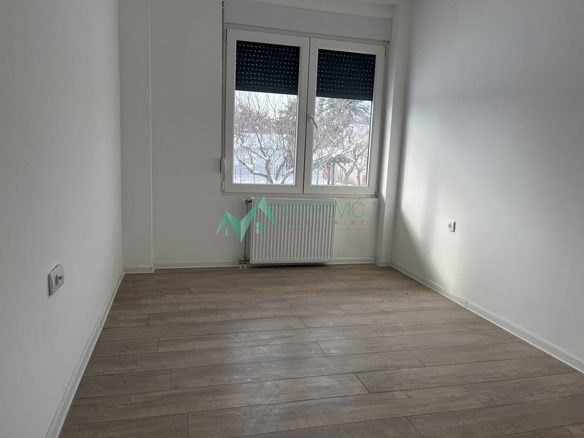 Stan Prodaja Petrovaradin  51 m2