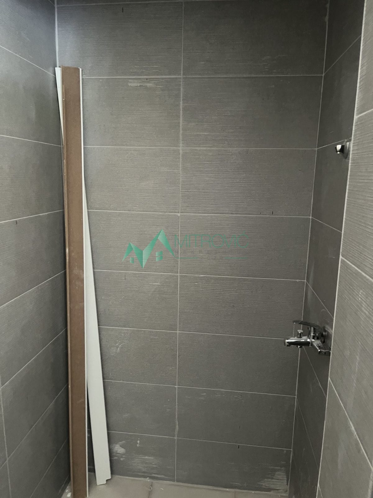 Stan Prodaja Petrovaradin Stan Prodaja Petrovaradin 51 m2