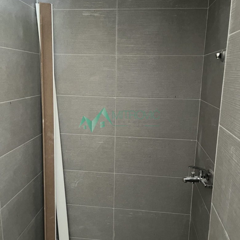 Stan Prodaja Petrovaradin  51 m2