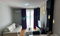 Stan Prodaja Novi Sad  42 m2