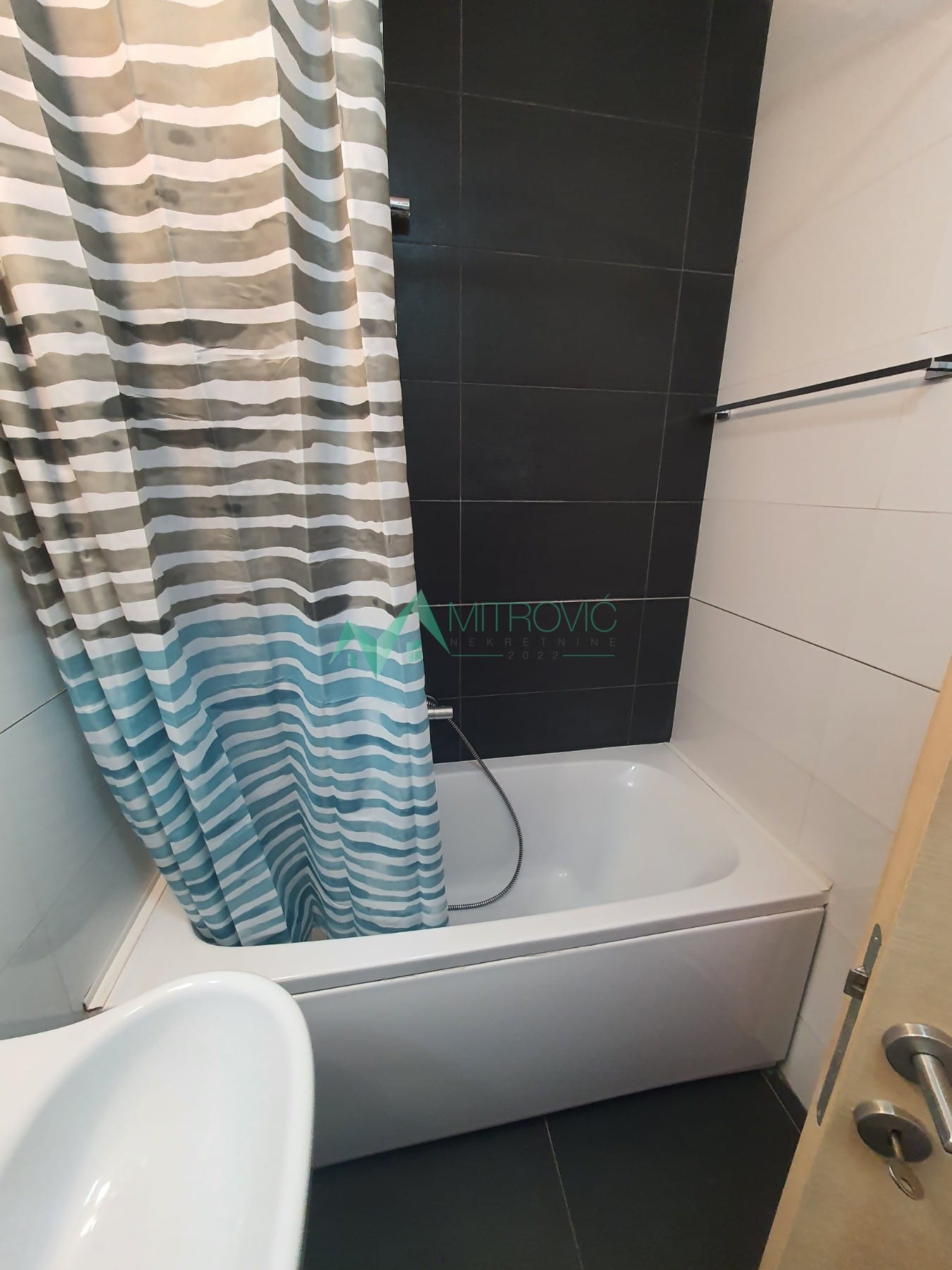 Stan Prodaja Novi Sad Stan Prodaja Novi Sad 42 m2